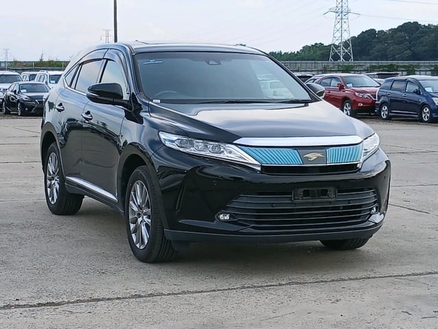 image-car