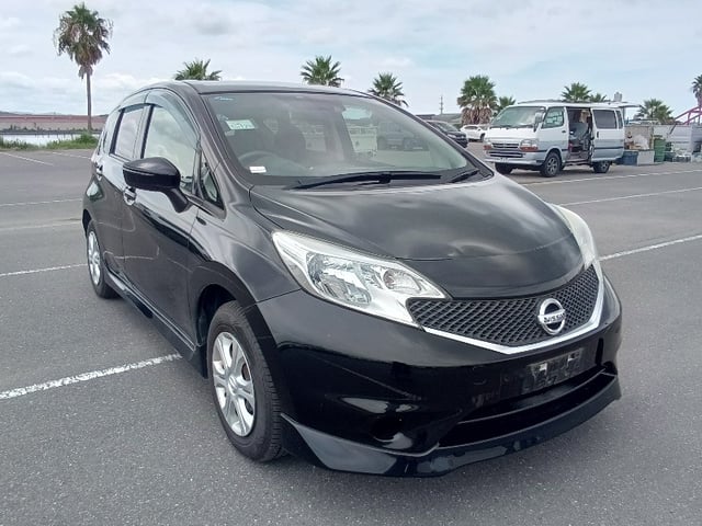 image-car
