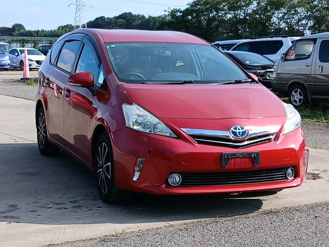 image-car