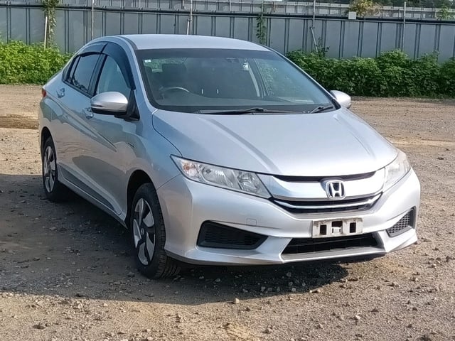 image-car