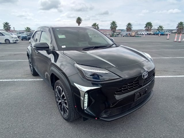 image-car