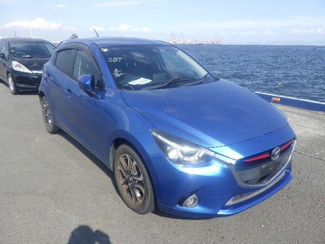 image-car