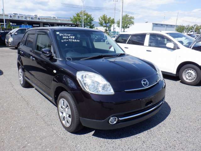 image-car