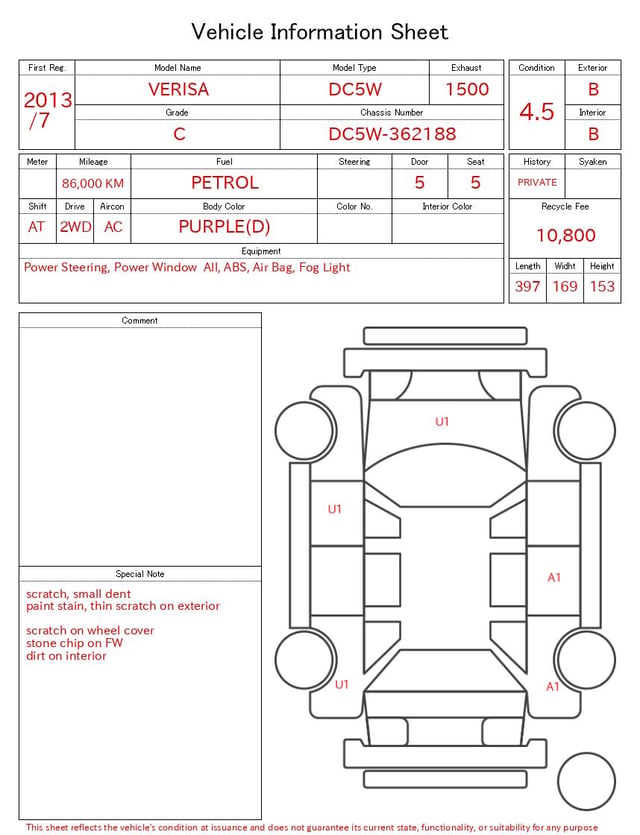 evaluation-result