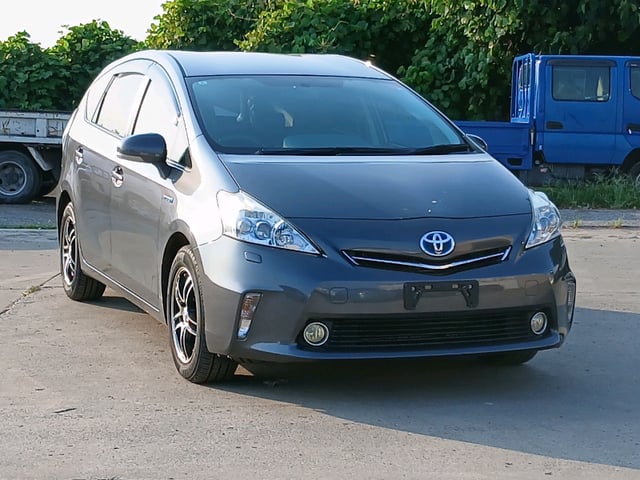 image-car