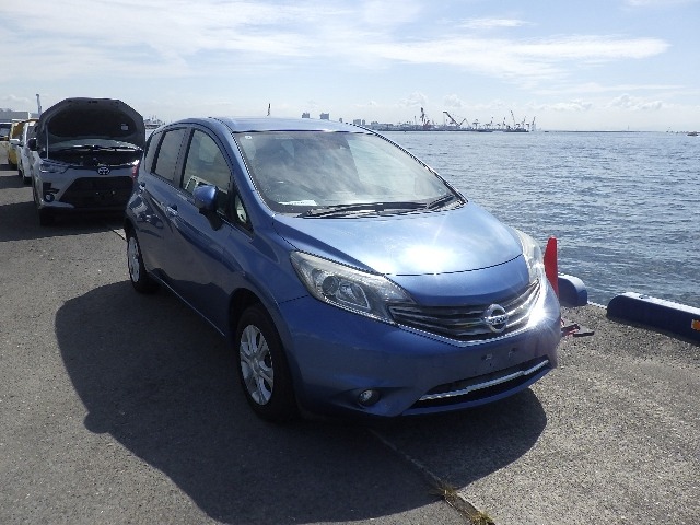 image-car