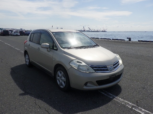 image-car