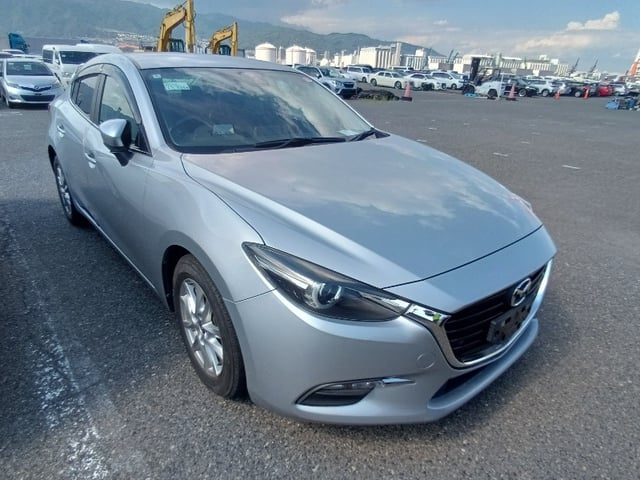 image-car