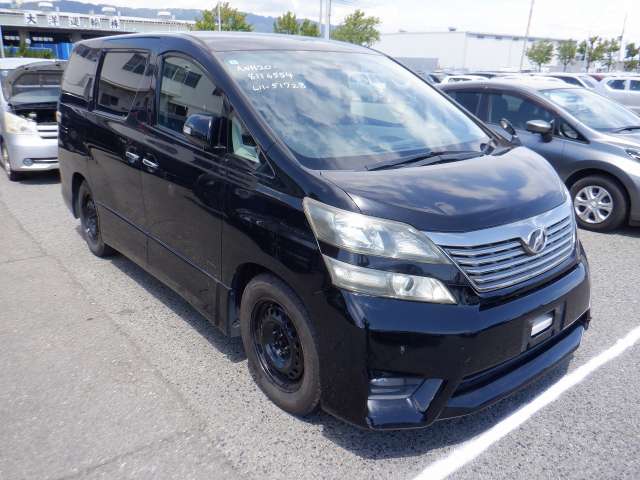 image-car