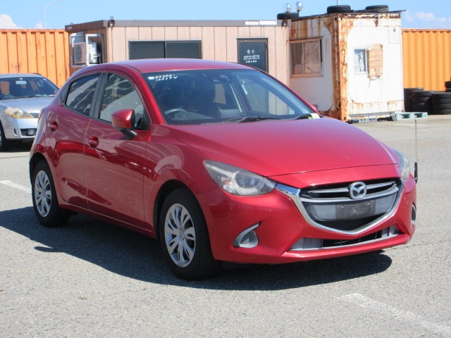 image-car
