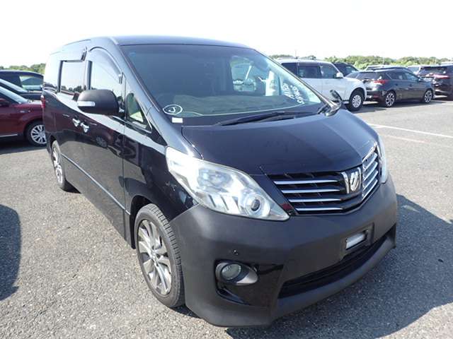 image-car