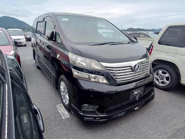 image-car