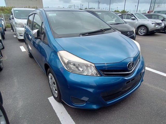 image-car
