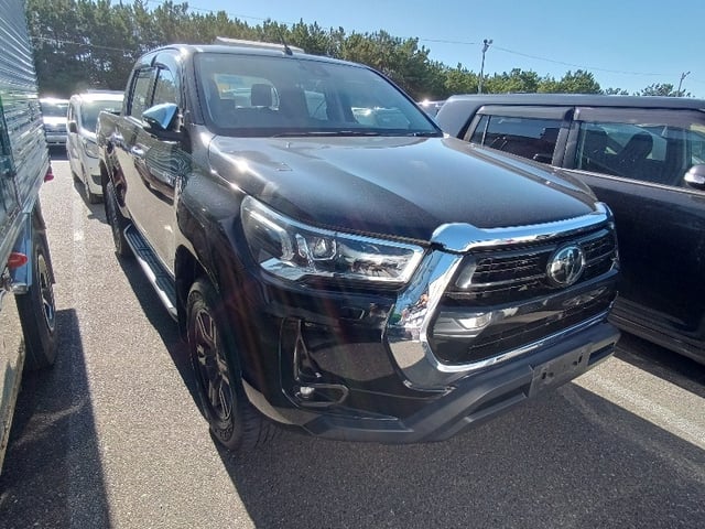 image-car