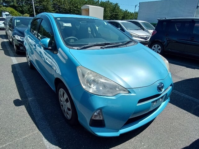 image-car