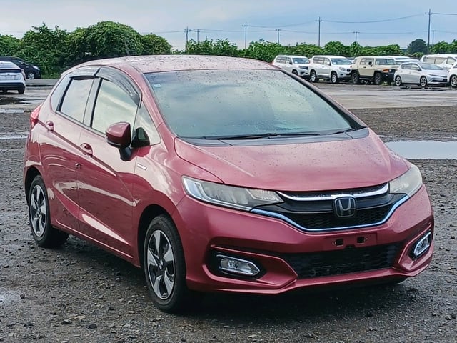 image-car
