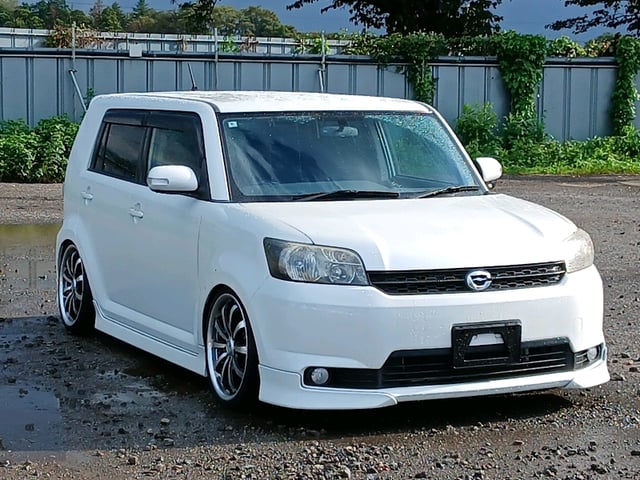 image-car
