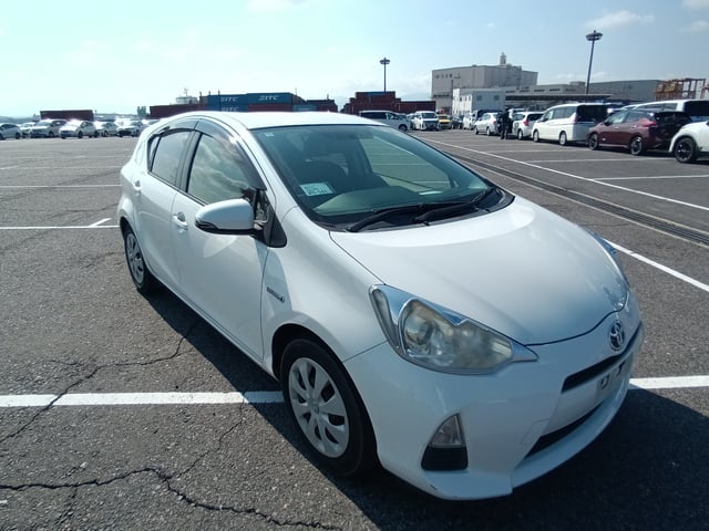 image-car