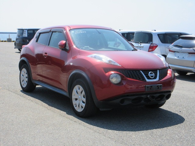 image-car