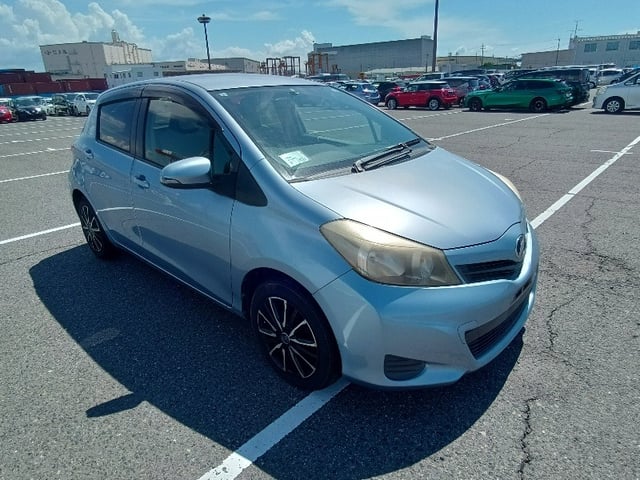 image-car