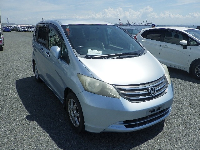 image-car