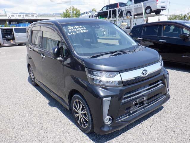 image-car