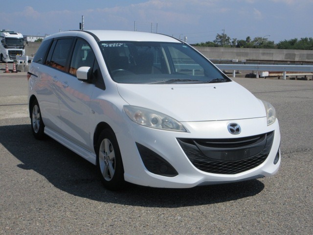 image-car