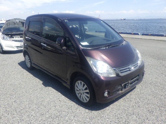 image-car