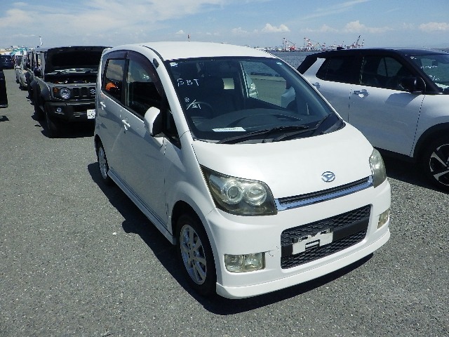 image-car