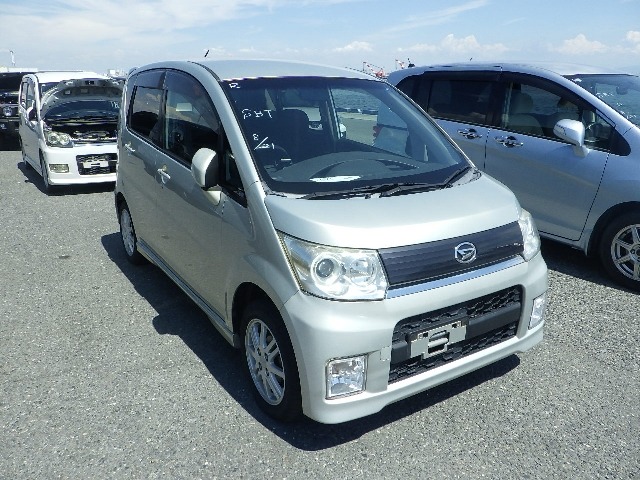 image-car