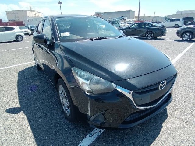 image-car