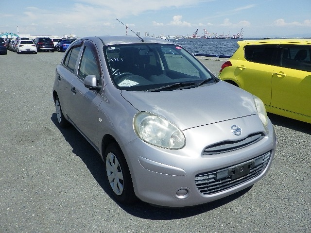 image-car