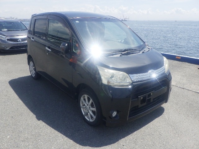 image-car