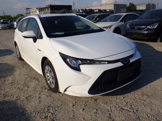 image-car