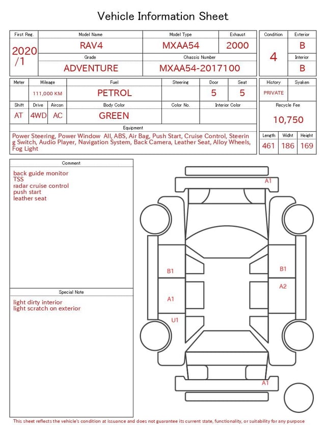 evaluation-result