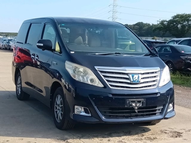 image-car