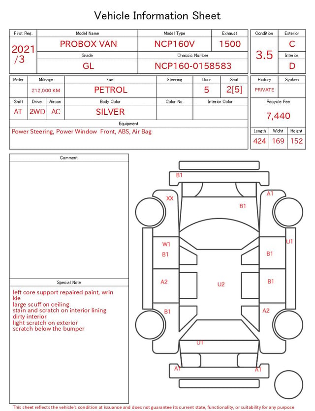 evaluation-result