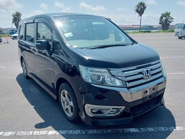 image-car