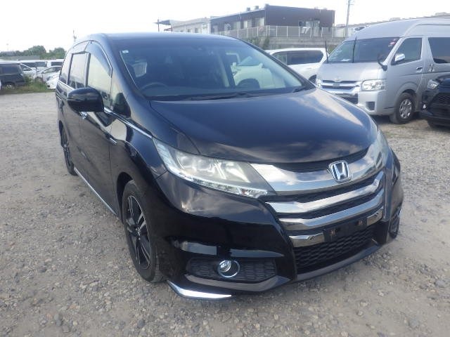 image-car