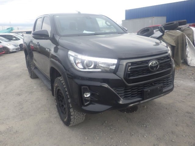 image-car