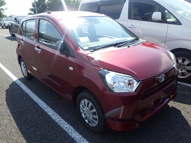 image-car