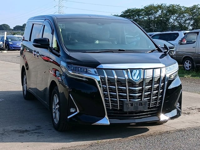 image-car