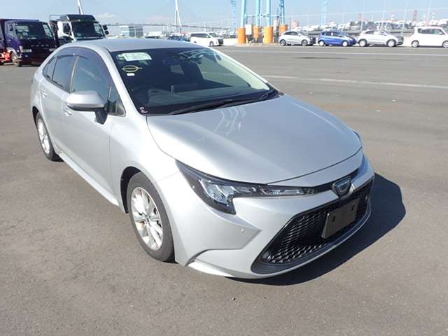 image-car