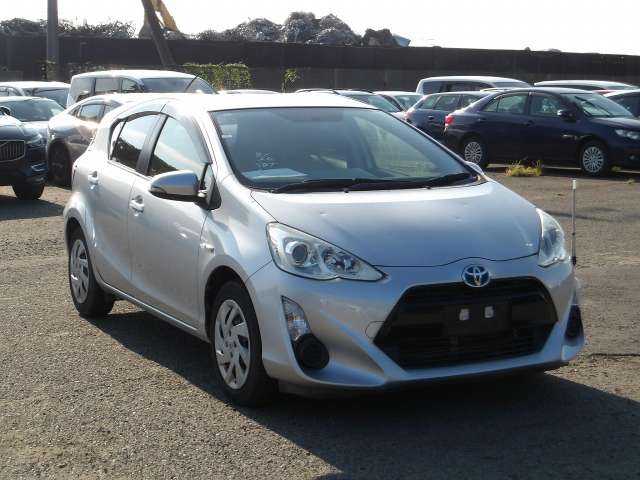 image-car