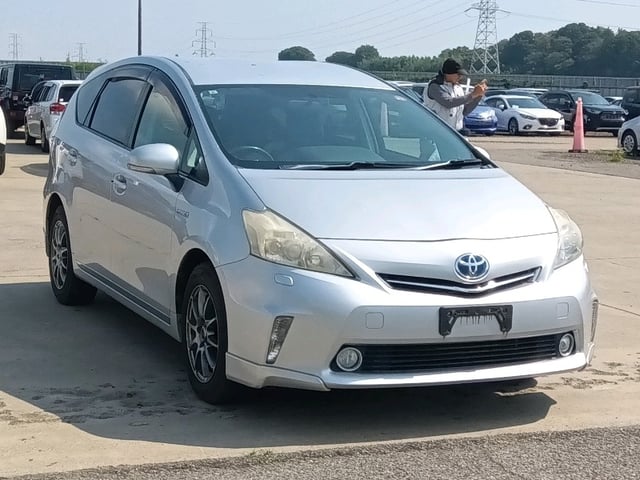 image-car