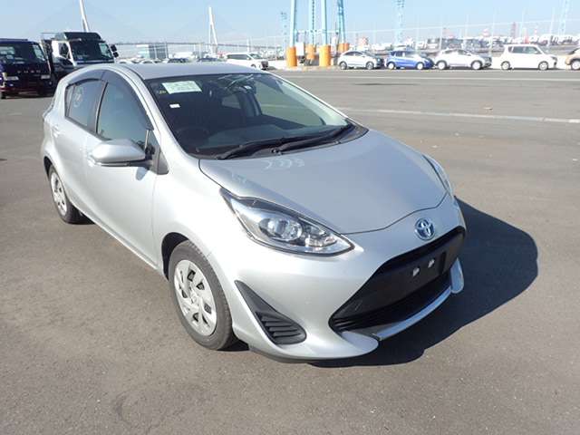 image-car