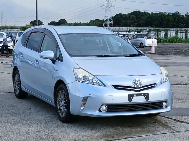 image-car