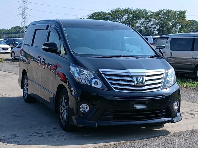 image-car