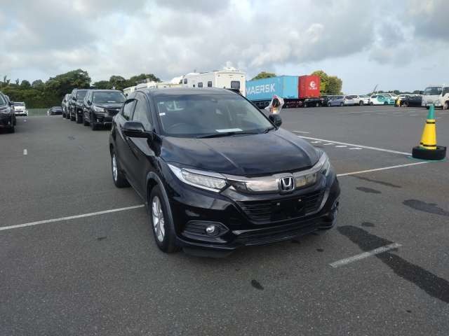 image-car