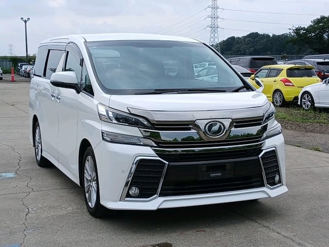 image-car
